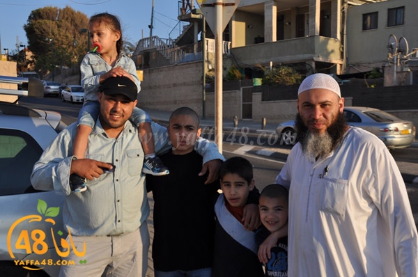 mo3tmreenkej (44).JPG